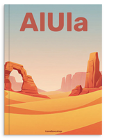 4ba89879-8e01-461d-a83a-2564094b85fb