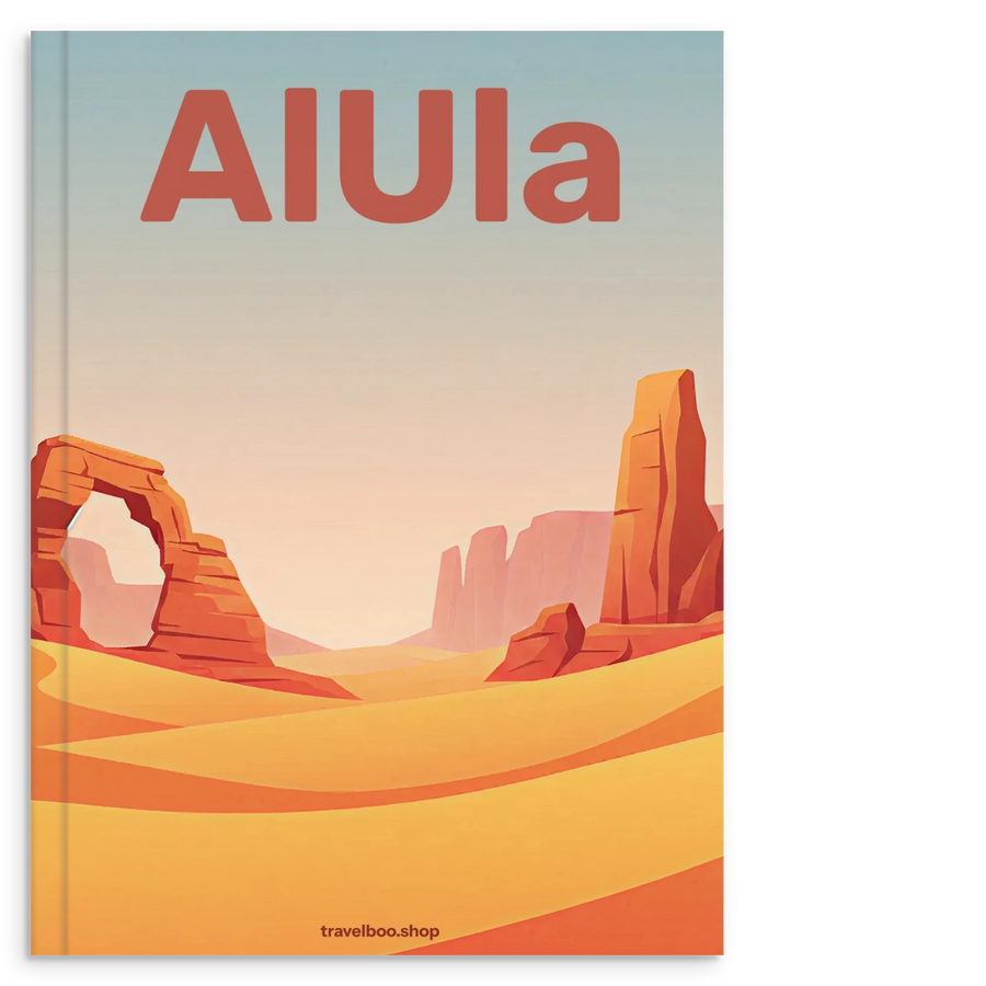 4ba89879-8e01-461d-a83a-2564094b85fb