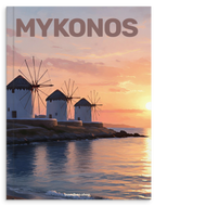 Mykonos