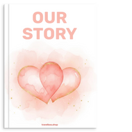 Our story