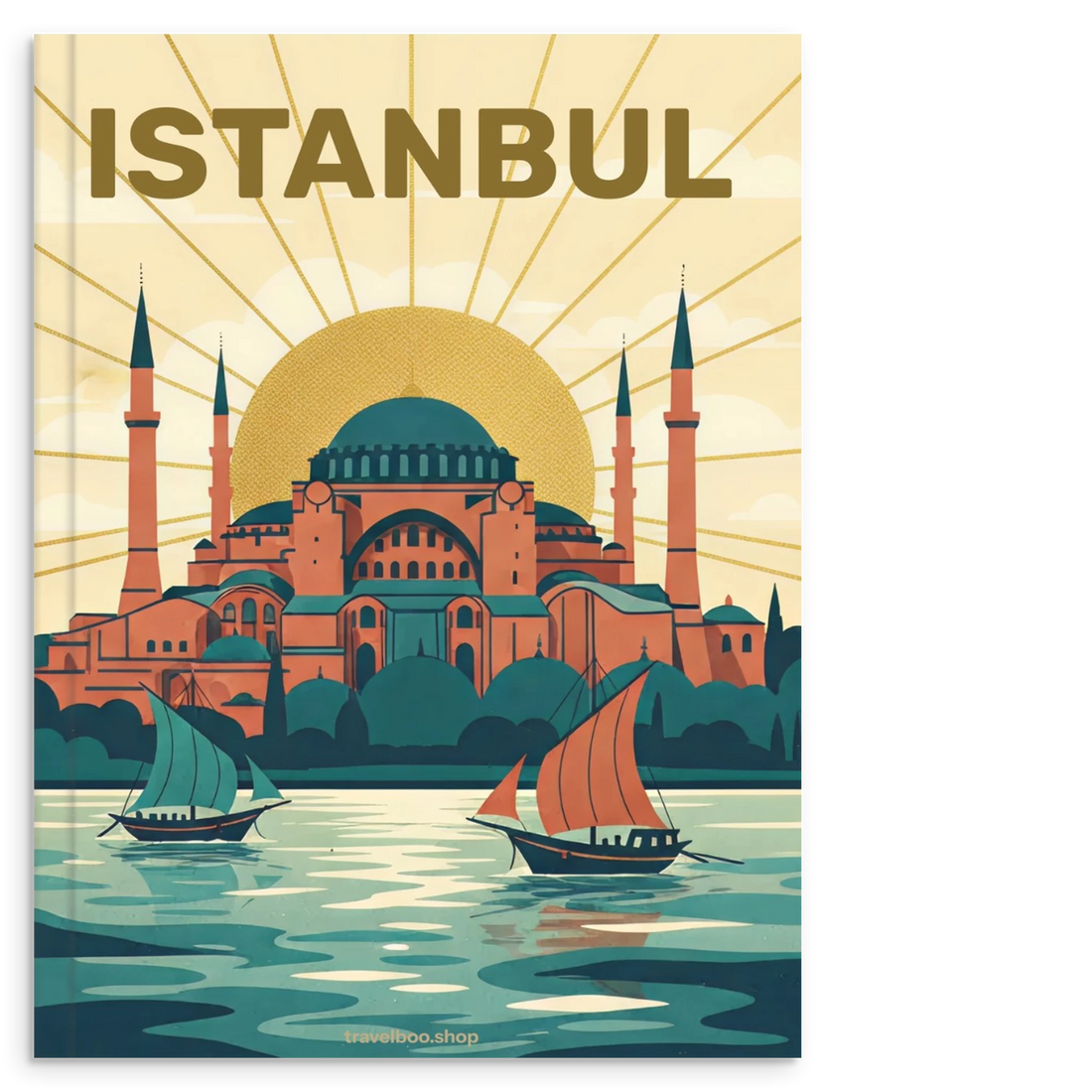 5279487b-9006-4fac-ab9d-5e2273ef60ec