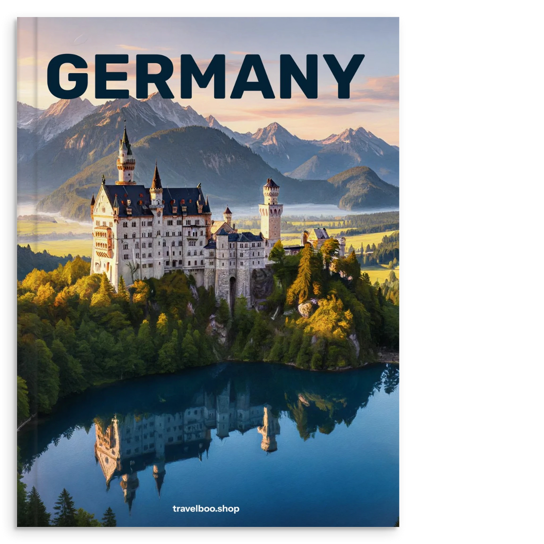 52c758d9-502c-4749-bdcb-81b75a5010e9