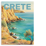 Crete