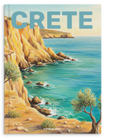 52dbed85-c540-45f8-a88b-3ebcb68ffe46