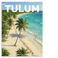Tulum