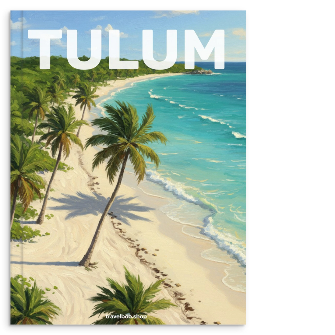 55a94463-4bbd-42d6-a4c5-3304901854cf