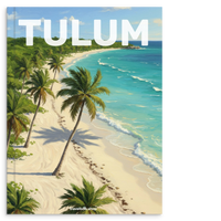 55a94463-4bbd-42d6-a4c5-3304901854cf