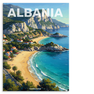 Albania