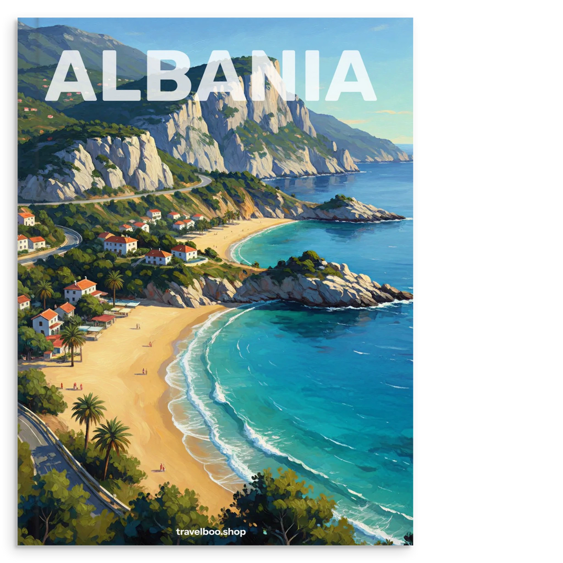 5915a2e5-b35f-44cf-b7e2-f8bcd3c09a54