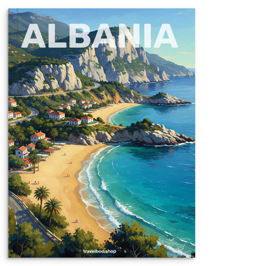 5915a2e5-b35f-44cf-b7e2-f8bcd3c09a54