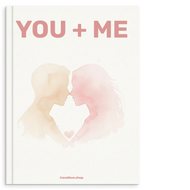 You + Me