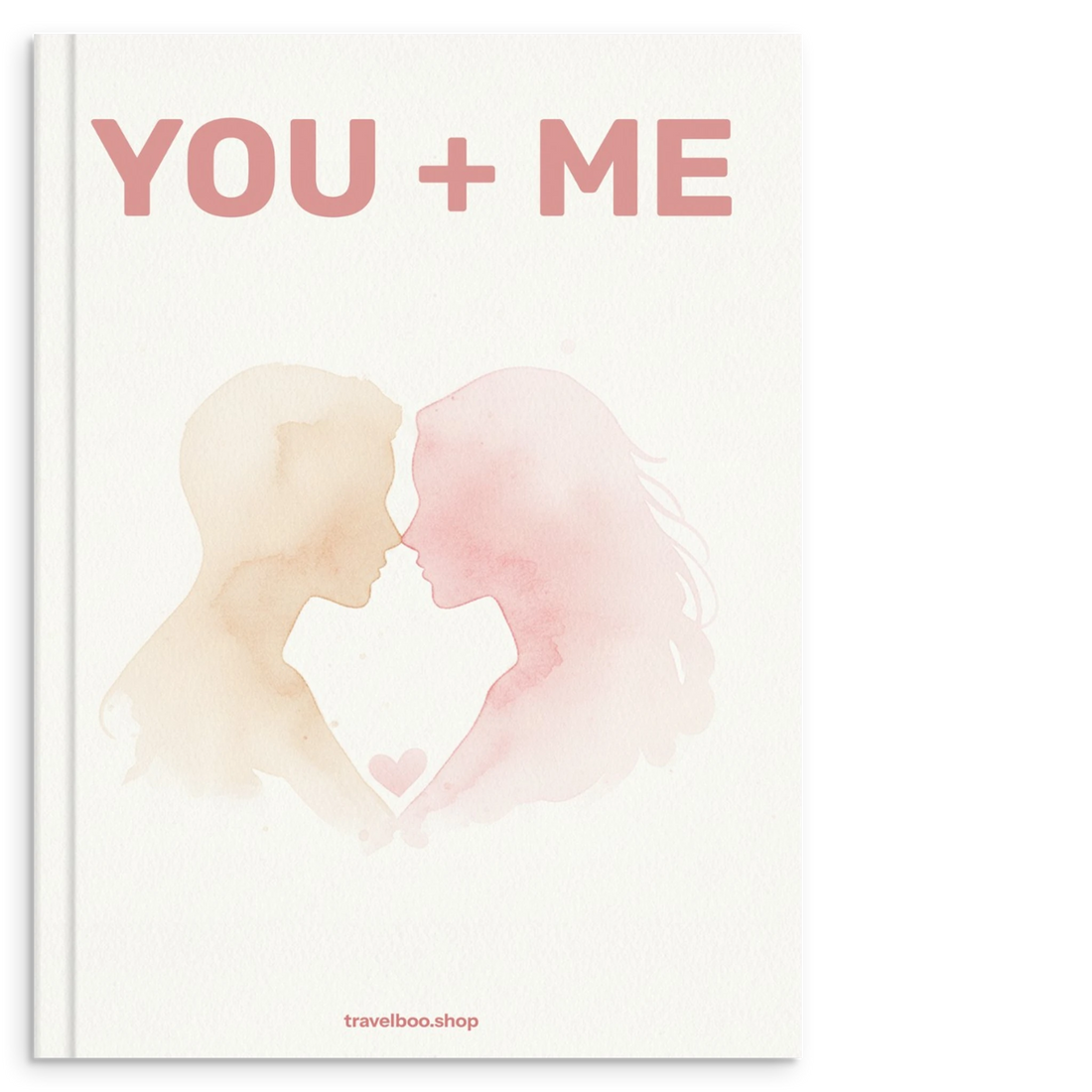 5aafc026-e99f-4906-928c-9928e0cdc77b