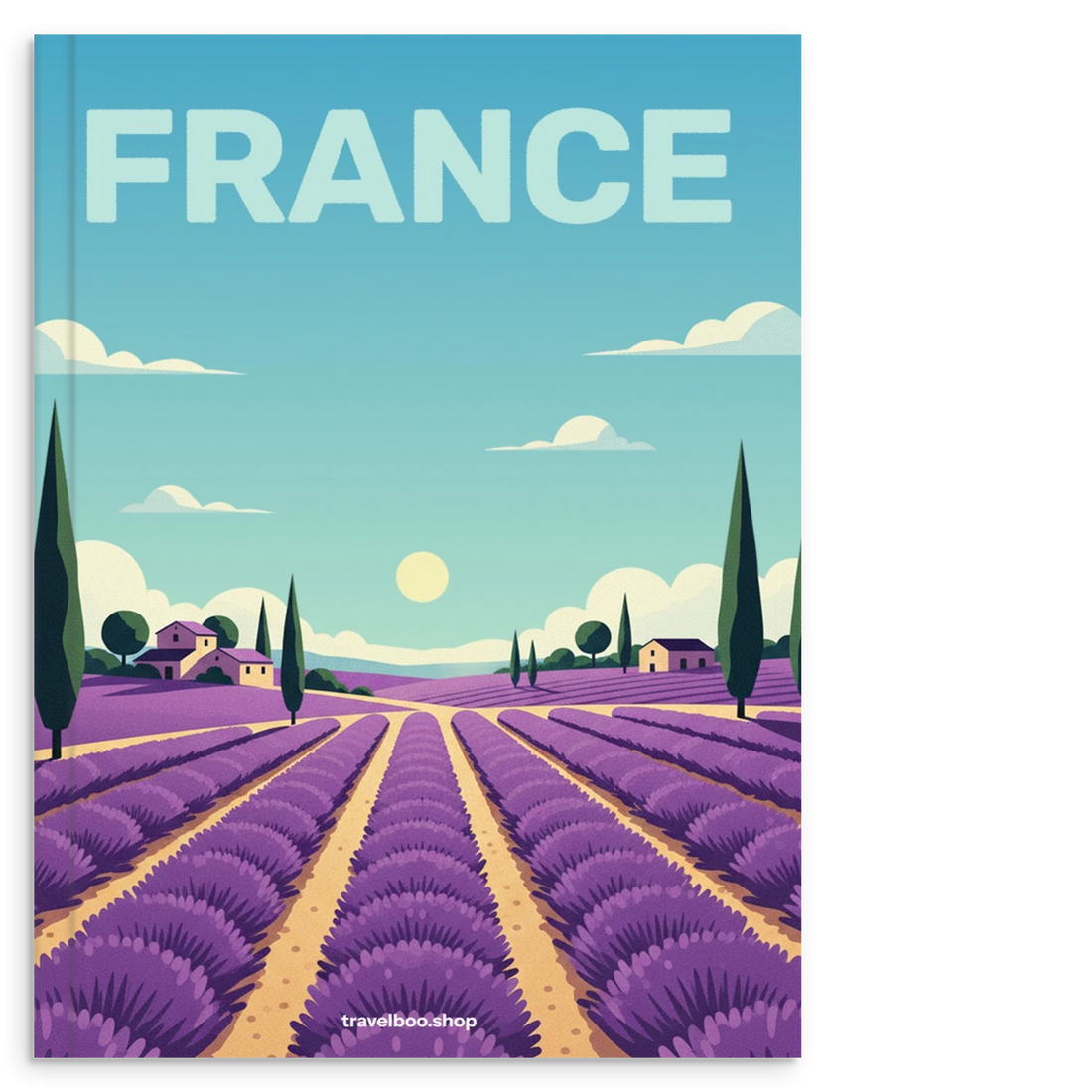 5ccf9b41-846b-4e4b-bd8a-4b61f9389b7b