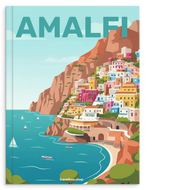 Amalfi