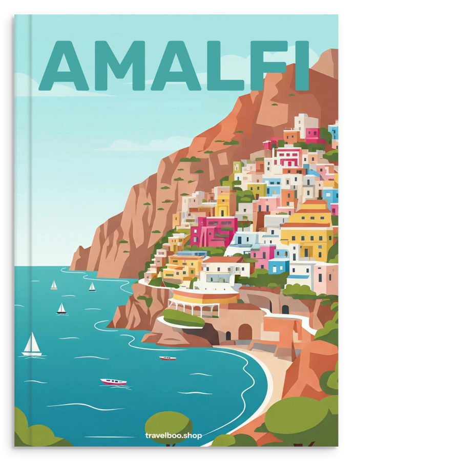 5d5ea5f3-e94e-49f1-866b-3e1f26811777