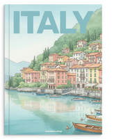 5dc7f41c-d1f5-4693-ab0b-13d50d1c52fc