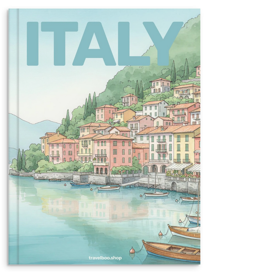 5dc7f41c-d1f5-4693-ab0b-13d50d1c52fc