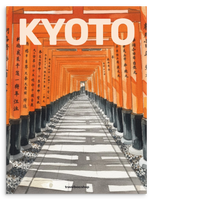 5eb7f996-5bd8-409b-a831-e583727a085e