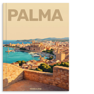 Palma