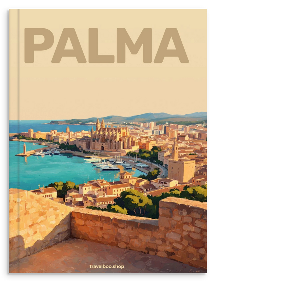 6343b795-09c0-4011-8daf-6323f2806da7