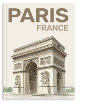 65ec0a81-d511-461f-82ff-7e78a8761a66