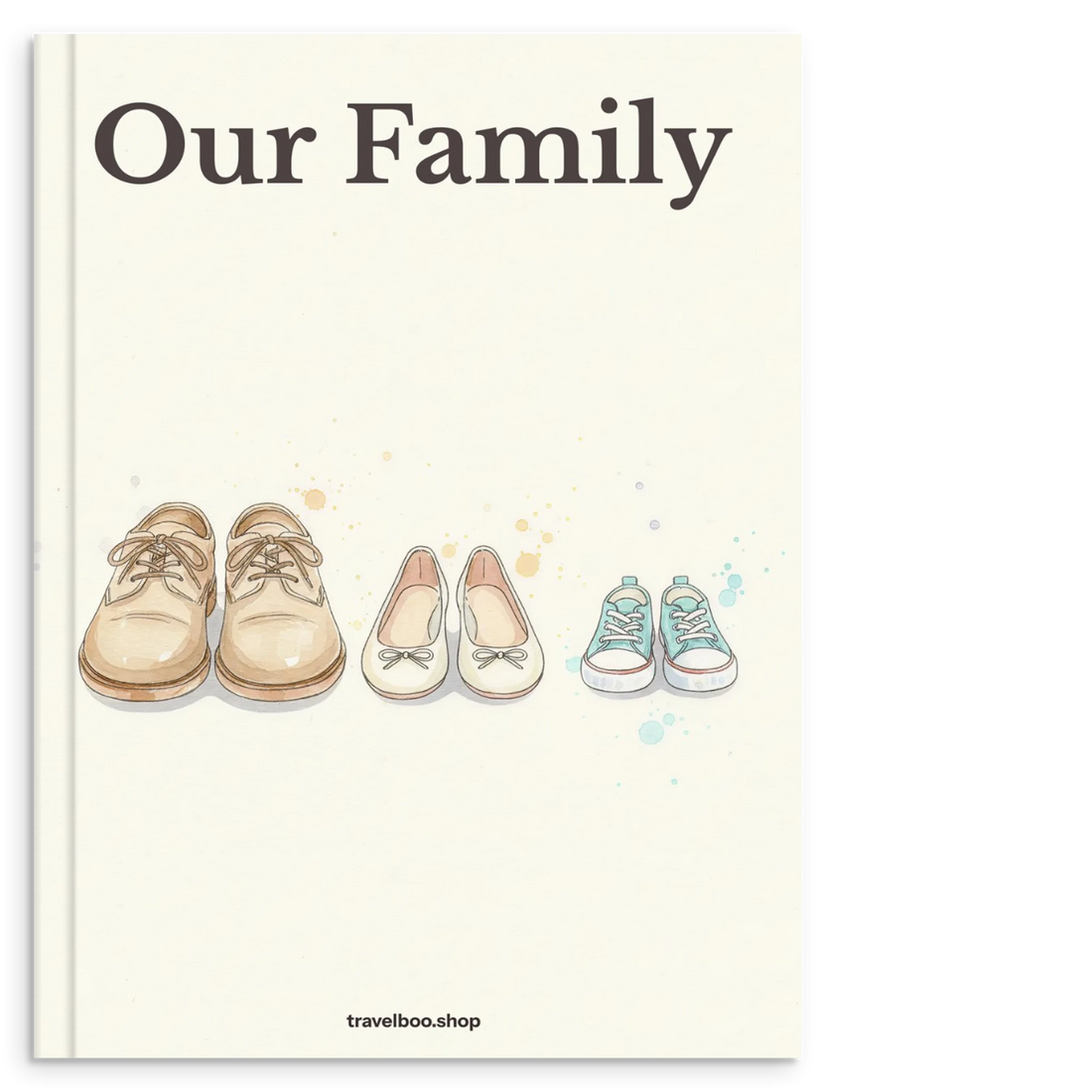 68f0dab1-794a-4785-bb6e-edbc79cdcae7