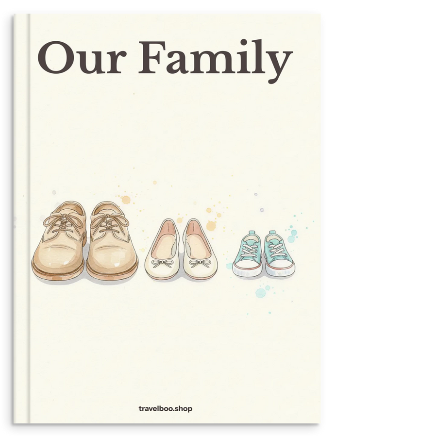 68f0dab1-794a-4785-bb6e-edbc79cdcae7