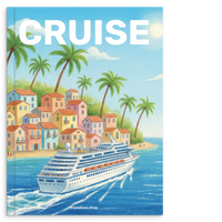 69821722-f5cb-4d1c-b721-bcedac7fb251