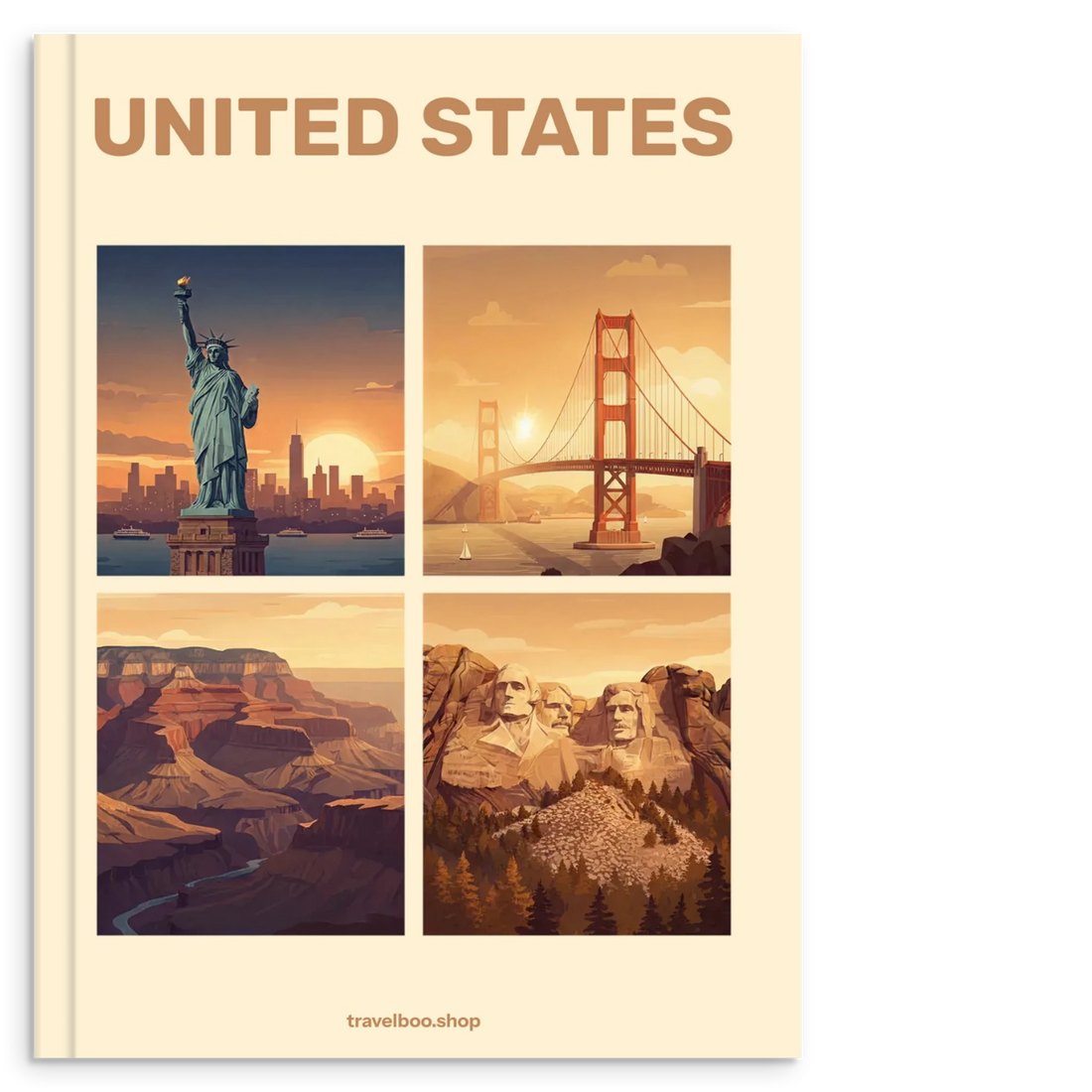 6ade19ff-1b6c-4c3c-a28e-816d9570dad4