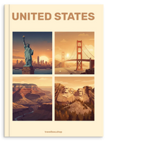 6ade19ff-1b6c-4c3c-a28e-816d9570dad4