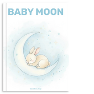 Baby Moon