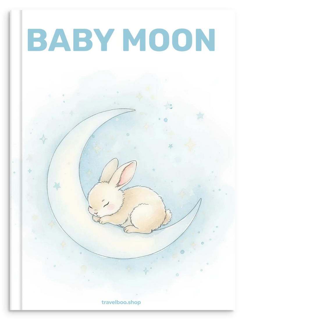 6bb15af3-d3f4-47fb-808e-57eeeb74ddee