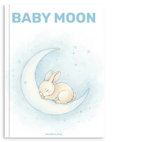 6bb15af3-d3f4-47fb-808e-57eeeb74ddee