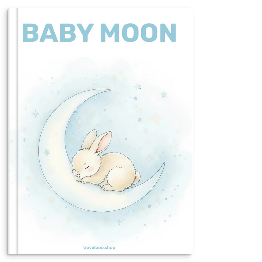 6bb15af3-d3f4-47fb-808e-57eeeb74ddee