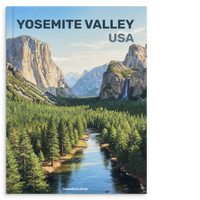 6cbdd5fb-9177-4976-b889-05ecb8e342b3