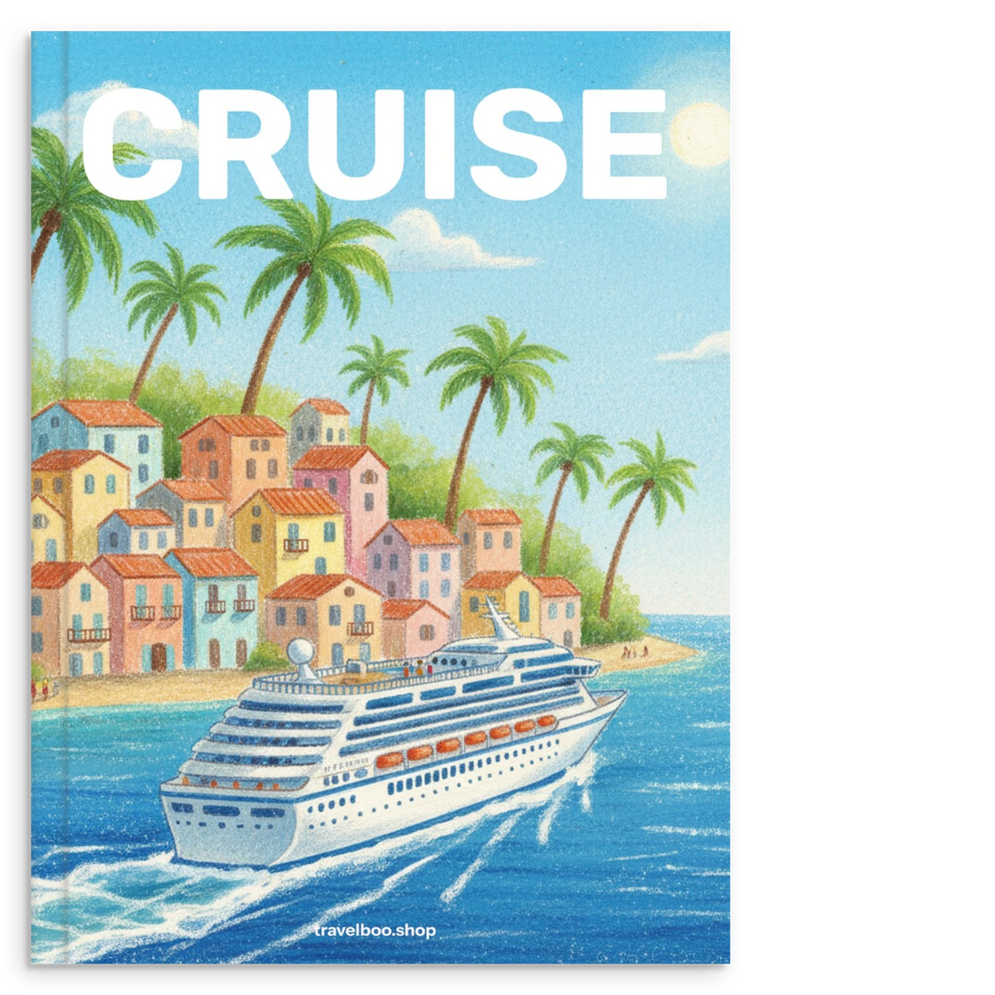 6d694a18-002d-4a56-ac83-2abcb5fb17b1