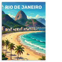 6e794b4f-0923-45b8-b0cb-4f7e9f971896