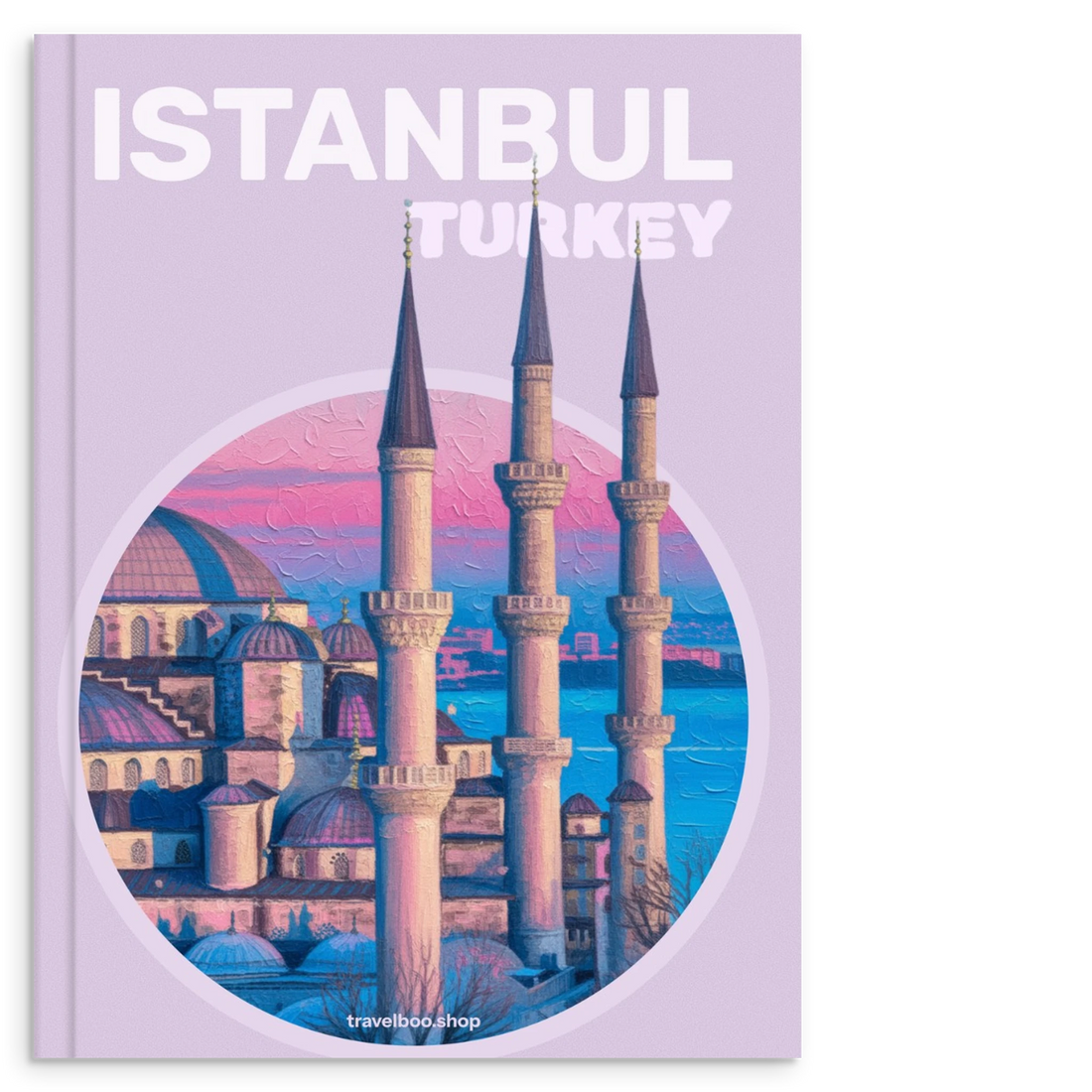 6fd58652-7baa-421f-85b0-82a8dff562ef