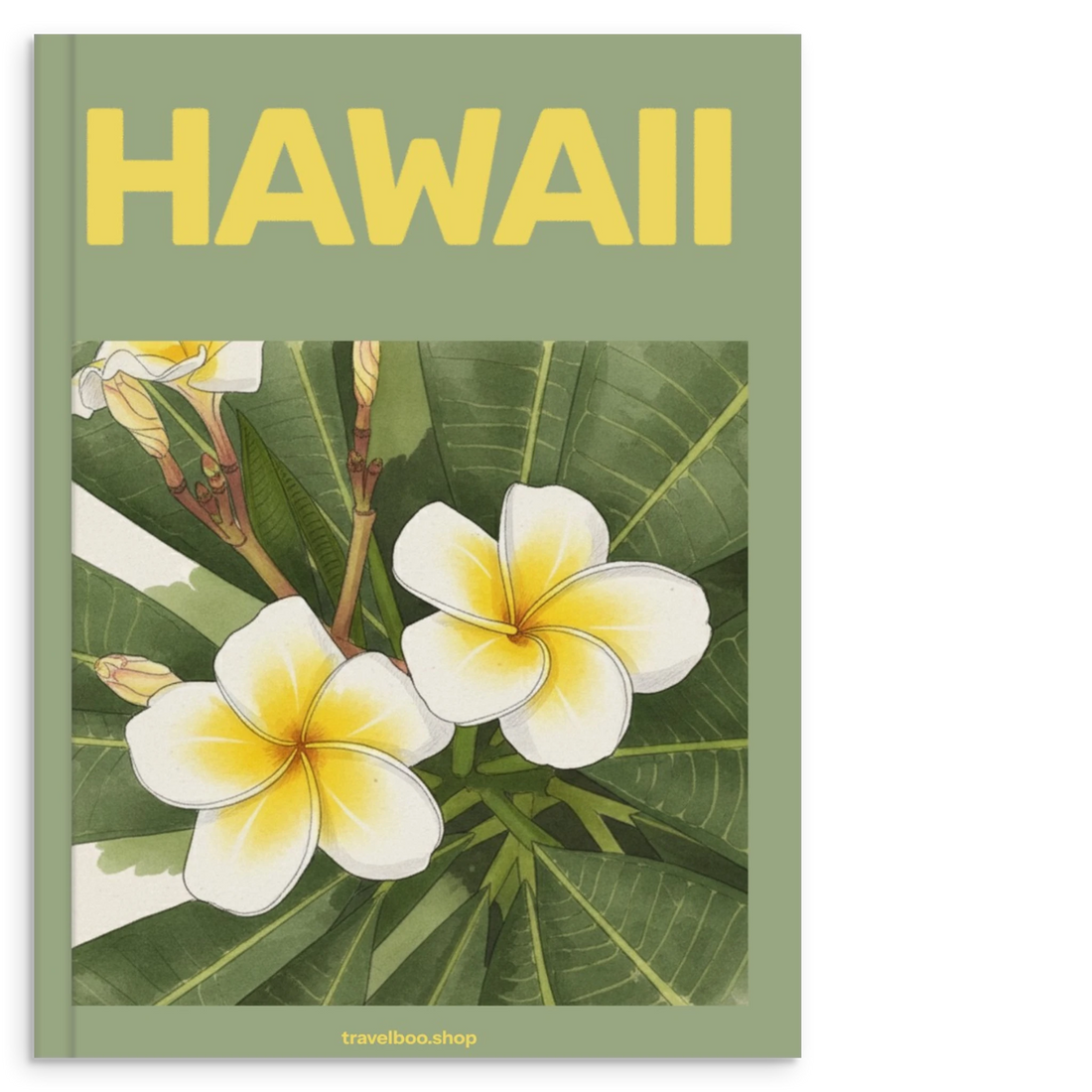 71e0ee7f-2100-469f-9056-2a812a046e19