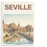 Seville