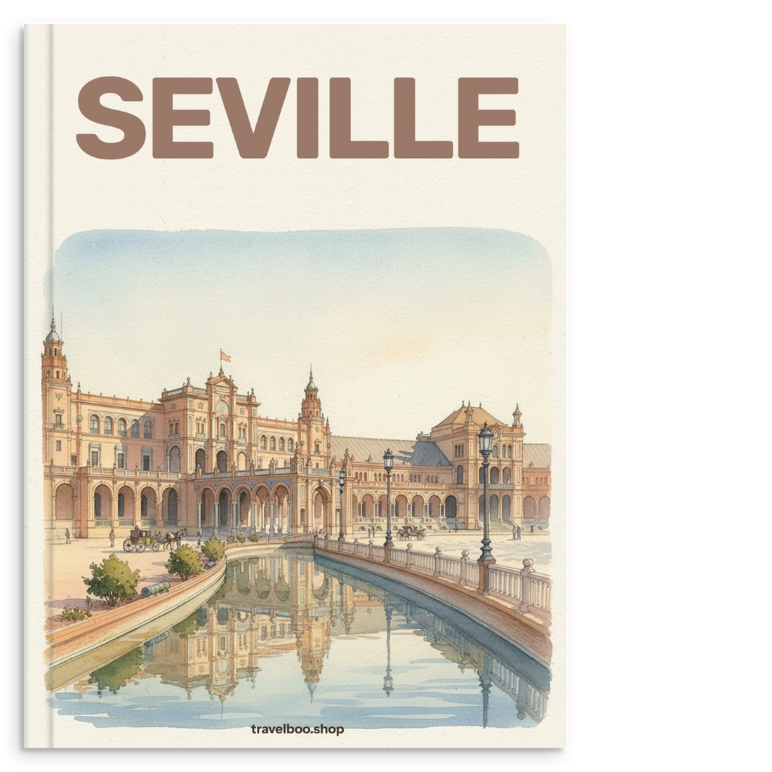 72543a91-935d-4554-acc6-a4cd371f0f74