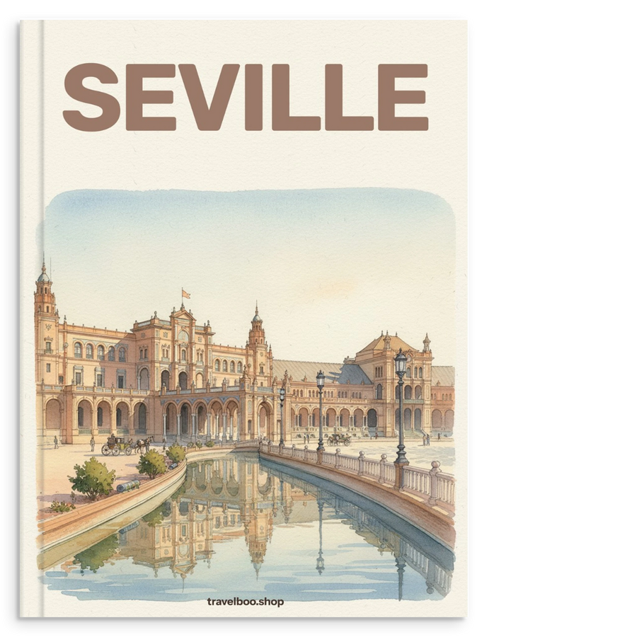 72543a91-935d-4554-acc6-a4cd371f0f74