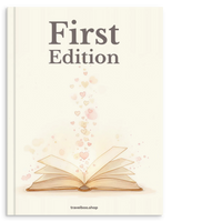 72d59a14-224c-430b-85cb-8e0abdce84b9