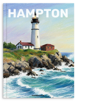 72e9b1f9-c5d3-4964-b428-0df848d1c32b