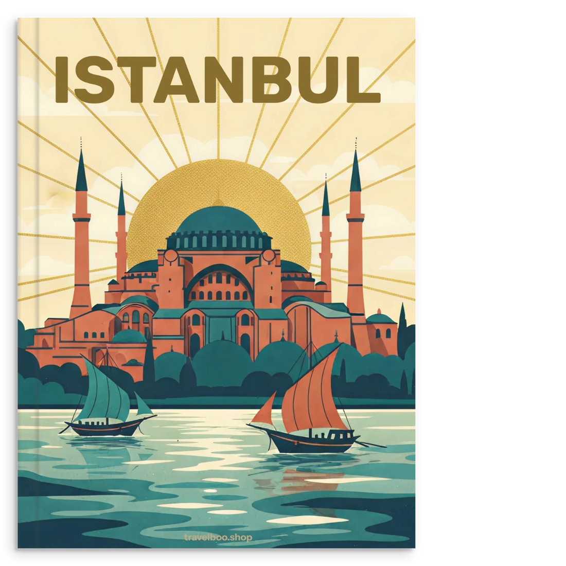 7390c9ae-0c98-4fb5-b520-abfab9c1baeb