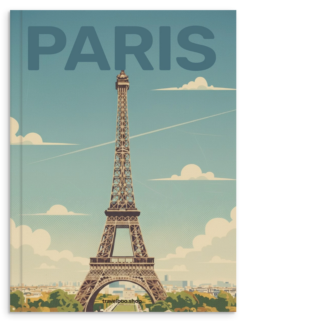 74e4160b-5962-49b7-8747-de997f7e6874