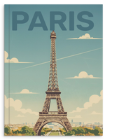 74e4160b-5962-49b7-8747-de997f7e6874