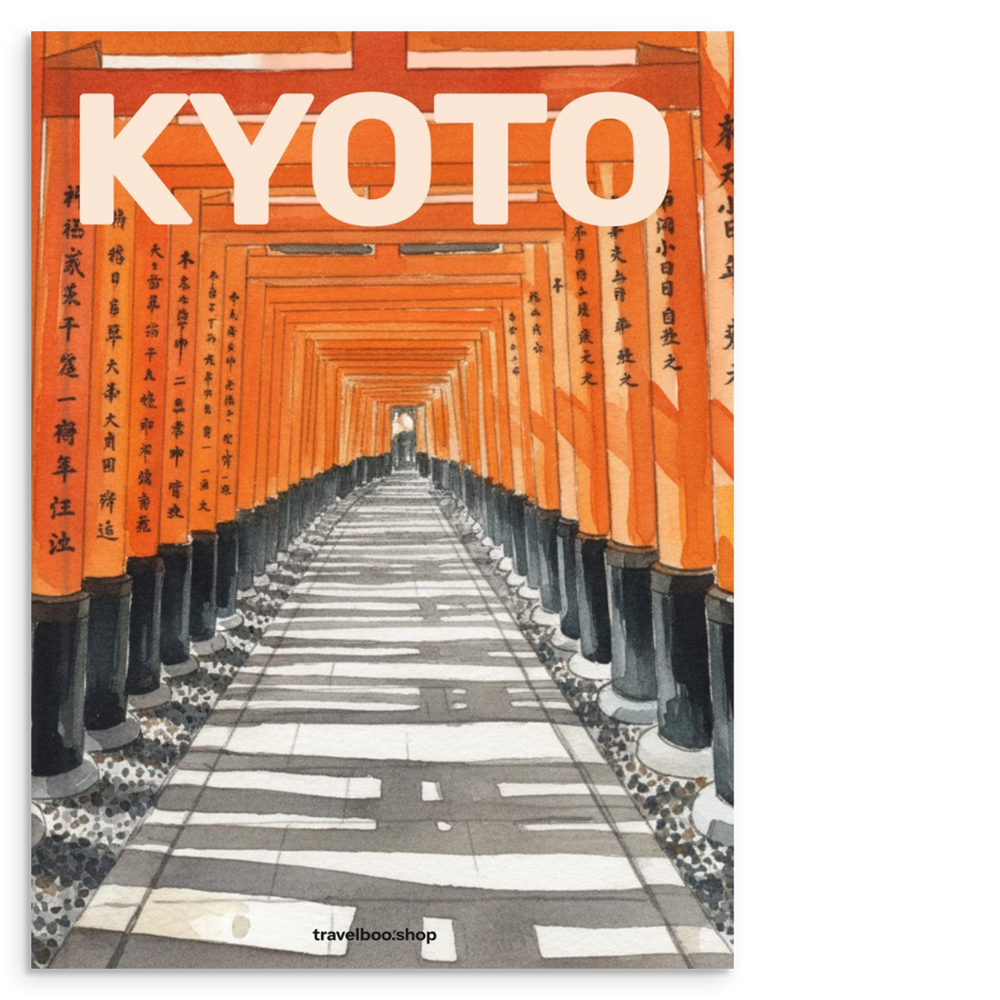 7523b340-fcea-43a1-a7b8-3ae4daaa1ce7