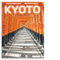 7523b340-fcea-43a1-a7b8-3ae4daaa1ce7