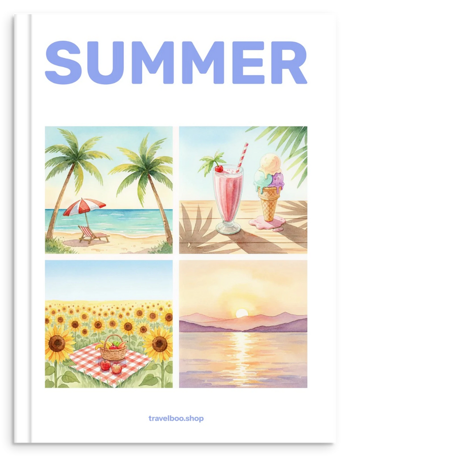 76e85455-9191-4c7c-8d99-ae8ba38f1cb6